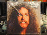 Ted Nugent -cat Scratch Fever -Vinyl