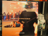 Placebo - a Place for us to Dream- Vinyl