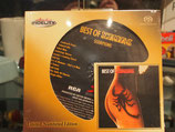 Scorpions -Best of Scorpions -  Hybrid SACD