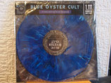 Blue Öyster Cult  ‎– In The Movies With Friends- Vinyl