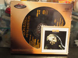 Leon Russell - and the Shelter People Audio Fidelity Ltd. Edition Hybrid SACD