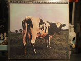 Pink Floyd-Atom Heart Mother