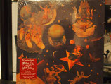 The Smashing Pumpkins -Mellon Collie and the Infinite Sadness -Vinyl