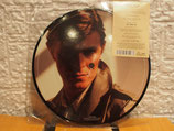 David Bowie - Boys kepp Swinging- Single Vinyl