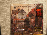 Black Sabbath - Black Sabbath -2 LP-Set 180Gr.-Vinyl