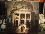Porcupine Tree-Coma Divine-Vinyl