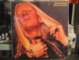 Johnny Winter - Still alive and well