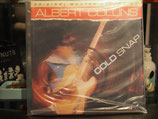 Albert Collins - Cold Snap MFSL - Vinyl