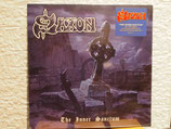 Saxon -The Inner Sanctum