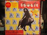 T.Rex- born to Boogie-Vinyl