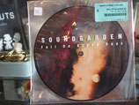 Produktname:Soundgarden-Fell on Black Days