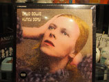 David Bowie -Hunky Dory-Vinyl