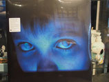 Porcupine Tree - Fear of a blank Planet - Vinyl