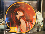 T.REX- Light of love-RSD 2015