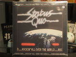 Produktname:Rockin ' all over the World...John Eden Remix