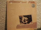 Fleetwood Mac - Tusk - Silver Vinyl