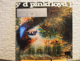 PINK FLOYD A SAUCERFUL OF SECRETS -HQ- LP-RSD 2019