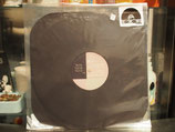 Chvrches- Every open Eye -Vinyl