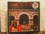 Rush - Moving Pictures - 180 Gr. - Vinyl