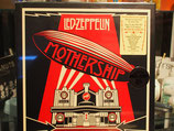 LED ZEPPELIN - Mothership -Vinyl