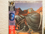 Blue Öyster Cult -Some Enchanted Evening -Vinyl
