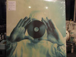 Porcupine Tree - Stupid dream - 2 LP - Set