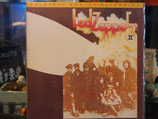 Produktname:Led Zeppelin - Led Zeppelin II-MFSL -1 - 065 -Mint