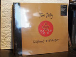 Tom Petty ‎– Wildflowers & All The Rest - Vinyl