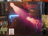 Produktname:Queen - Queen 1