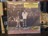 Produktname:Ian Dury - New Boots and Panties !! -RSD 2016