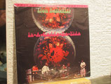 Iron Butterfly - In- A -Gadda-Da -Vida - Vinyl-MFSL 1-368