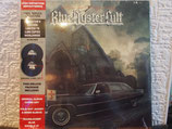 BLUE ÖYSTER CULT  On Your Feet Or On Your Knees -Vinyl