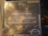 Produktname:Neil Young- Live at the filmore east 1970 - Classic Records