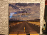 Knopfler, Mark -Down the Road Wherever -2 LP-Set -  Vinyl