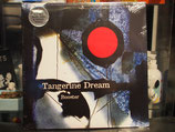 Tangerine Dream -Booster -Vinyl