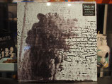 Smashing Pumpkins- Monuments to an Elegy -Vinyl