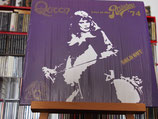 Queen - Live at the Rainbow 74
