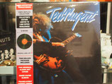 Produktname:Ted Nugent - Ted Nugent