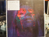 Porcupine Tree - The Delerium Years 1991-1993 -Vinyl