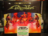 Grobschnitt-Rockpommel's Land