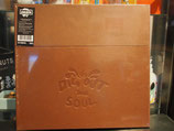 Oasis-Dig out your Soul-Vinyl