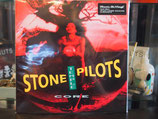 Produktname:Stone Temple Pilots -Core