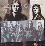 Foreigner ‎– 4 - Atlantic 75 Audiophile Series – NR:1969