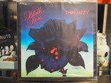 Thin Lizzy -Black Rose -Vinyl