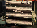 Roger Waters - Is this the life we really want ? Vinyl