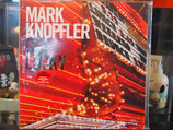 Produktname:Mark Knopfler - Get Lucky