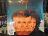 Produktname:Queen - The Miracle
