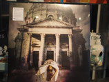 Porcupine Tree - Coma Divine -vinyl