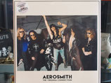 Aerosmith-The Virginia Connection-Vinyl
