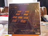 Bad Company- Straight Shooter -Neu & OVP